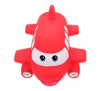 FIXOSHEE Faucet Guide Extension for Kids Toddler Faucet Extender Bathroom Sink Spout Extension for Hand Washing Safety