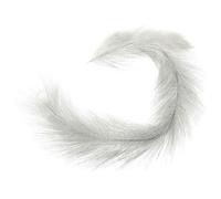 FIXOSHEE Fish Hatch Grass and Brush Roe Hatch Brush Long Grass for Aquarium Fish Breeding for Fishponds Random Color