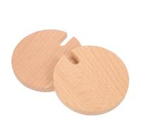 FIXOSHEE Funny Sensory for Hand-eye Coordination Early Learning Plaything with Creative Design Lightweight and Portable Interactive Game for Preschoolers