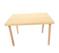 FIXOSHEE Hamster Cage Platform for Dwarf Hamsters Multi-function Toy Two Layers and Cage Adornment