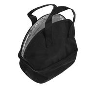 FIXOSHEE Insulated Small Breastmilk Cooler Bag with Leakproof Design Portable Thermal Lunch Box for Fresh Milk Storage Keeps Breast Milk to Hours Suitable for Breastfeeding Moms and Bottle