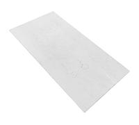 FIXOSHEE Low Melting Point Silver Soldering Sheet for Jewelry Welding Precise Fine Welding Craft Silver Material Solder Sheet for Low and High Temperature Use
