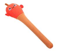 FIXOSHEE Massage Hammer Tool for Manual Back Massager and Neck for Home Office Use Targeting Points Tapping Action