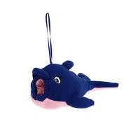 FIXOSHEE Milk Bottle Cover Feeding Bag Insulation Sleeve for Home Outdoor Use Protects Feeder Thermal Bag