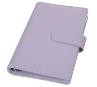 FIXOSHEE Mom Keepsake Memory Journal Scrapbook Photo Book for Mothers Book to Capture Precious Moments and Document Special Journey