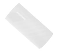 FIXOSHEE Portable Nail Art Printing Oil Absorber Lightweight Manicure Tool for Seal Nail Oil Removal Convenient Plastic Reel Design and Gel Polish Cleaning Replacement Paper Included