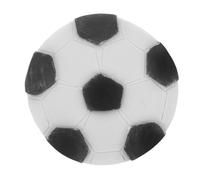 FIXOSHEE Reptile Basking Platform Turtle Tank Platform Stone Feeding Plate for Tortoise Habitat Outdoor Turtle Feeding Area Natural Rock Basking Spot