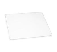 FIXOSHEE Reusable Gel Printing Plate Thick Soft Non-Toxic Gel Press for Monoprinting Stamping Scrapbooking Card Making Journaling Arts and Crafts