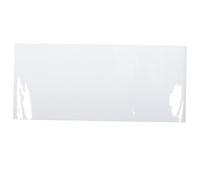 FIXOSHEE Scratch Stickers for Pet Door Scratch Shield Flexible Protect Doors and Walls from Pet Claws Fits Doorways