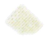 FIXOSHEE Sleep Eye Mask Jade Massager Cool Breathable Quartz Stone for Reducing Dark Circles and Eye Puffiness