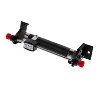 FIXOSHEE Sliding Rheostat 50Ω Adjustable Resistor 1.5A Physics Teaching Equipment Electrical Experiment Apparatus for Science Laboratory and Physics Experiment Supplies