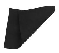 FIXOSHEE Thick Felt Calligraphy Desk Pad for Painting and Writing on Rice Paper and Drawing Paper Suitable for Calligraphy Practice