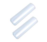 FIXOSHEE Transparent Car Paint Protection Film PVC Auto Protective Film with Air-release Adhesive Scratch-resistant Invisible Vehicle Coating for Long-term Clear Bumper and Hood Guard