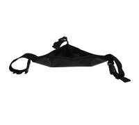 FIXOSHEE Tripod Weight Bag Universal Sandbag Heavy Duty Stabilizing Stone Bag for Photography Light Stands Outdoor Tent Canopy Weights