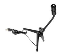 FIXOSHEE USB Earth and Moon Projection Lamp, Bedroom Atmosphere Night Light with Celestial Effect, Creative 5V Table Lamp for Room Décor