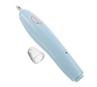 FIXOSHEE USB Rechargeable Electric Eraser Kit with Multiple Refills Precision Craft Detailer Tool for Artists and Students Versatile Rechargeable Drawing Eraser Compatible with Various