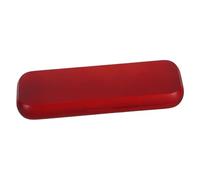 FIXOSHEE Wooden Single Pen Presentation Case Portable Pen Organizer Box Lightweight Box for Office School Business Writer Teacher Birthday