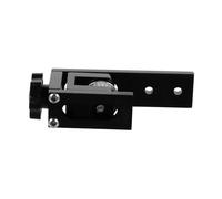 FIXOSHEE X-synchronous Belt Tensioner for Printer Accessories Stretch Tensioner Compatible with Ender Pro Easy to Install Replacement Part for Home and Professional Use