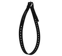 FIXPLUS STRAP LENGTH. 86 CM BLACK