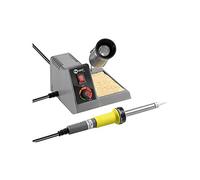 Fixpoint 51091 AP2 Analogue Soldering Station