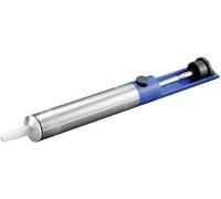Fixpoint 51204 HQ Desoldering Pump