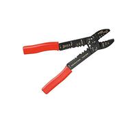 Fixpoint 77289 Crimping Tool for Insulated Cable Lug