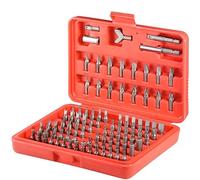 Fixpoint Bit Set - 100 pcs