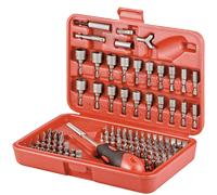 Fixpoint Bit Set - 113 pcs