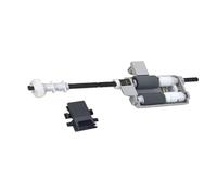 FixRoller ADF Paper Feed Roller Kit for Canon MF640 MF641 MF643 MF645 MF644Cdw MF631 MF744 MF741