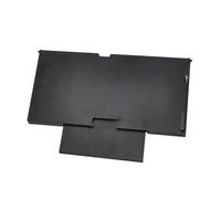 FixRoller ADF Paper Input Tray for Epson L110 L210 L211 L222 L220 L300 L301 L303 L310 L350 L351 L353 L358 L355 L455 L485 L456 L458 L405