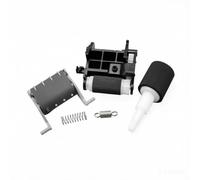 FixRoller ADF Pickup Roller Kit for HP LaserJet Pro MFP 3101fdw 3101fdwe 3102fdne 3102fdwe 3104fdn 3104fdw 3001 3002 3002 3004 3004 4201 4202 4203 4301 4302 4303 dn dw dwe dne