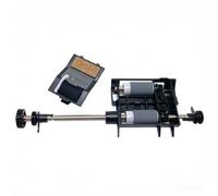 FixRoller ADF Pickup Roller Kit for Xerox Phaser 6510 WorkCentre 6515 Versalink C400 C405 C400D C405N C400DN C405DN CP315 CM315 CP318DW CP318Z