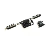 FixRoller ADF Roller Kit for Xerox VersaLink B405 B400 Phaser 3615 3610 3610N 3655