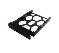 FixRoller Disk Tray (Type D9) for Synology NAS DS1522+ DS1520+ DS1019+ DS923+ DS920+ DS720+ DS420+ DVA1622