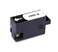 FixRoller Ink Maintenance Box for Epson Expression Premium XP-6000 XP-6100 XP-8500 XP-8600 XP-15000 XP-970 XP15080 XP15010