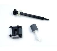 FixRoller Paper ADF Feed Roller Kit for HP OfficeJet Pro 9020e 9023 9025e
