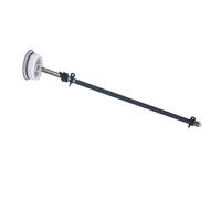 FixRoller Paper Feed Drive Rod for HP 672 675 670 678 726 728 758