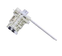 FixRoller Paper Feed Pickup Roller for Epson Workforce L15158 L15168 M15146 WF 7728 WF 7720 WF 7718 L1455 WF 7620 WF 7621 WF 7218 WF 7848 WF 7111 WF 7511 WF 7110 WF 7018