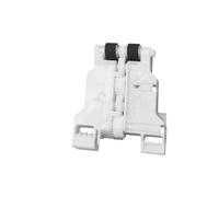 FixRoller Paper Feed Pickup Roller for Epson Workforce WF-4730 WF-4720 WF-4738 WF-3820 WF-3825 WF-3840 WF-3845 WF-3848 WF3720 WF 5690 WF 5620 WF 5623 WF 5621 WF 4521 WF 5693
