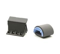 FixRoller Paper Feed Pickup Roller for HP 1010 1015 1012 1018 1020 1022 1022n 1022NW 3015 3030 3020 3050 3052 3055 M1005