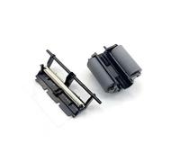 FixRoller Paper Feed Pickup Roller for HP Color Laser 150A 150nw MFP 178nw 178nwg 179fnw 179fwg
