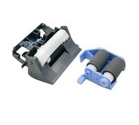 FixRoller Paper Feed Pickup Roller for HP Color Laserjet Enterprise M751dn M751n M856dn M856x M776dn