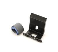 FixRoller Paper Feed Pickup Roller for HP M225 M226 M226dw M255 M266dn M202n M202dw M201n M201dw