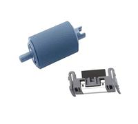 FixRoller Paper Feed Roller Kit for Epson DS-310 DS-360W