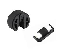 FixRoller Paper Feed Roller Kit for HP CM2320 CP2025 CP1215 CP1515 CP1518 CM1415 CM1312 CP1525 Pro 200 M251 M276nw M300 M375nw M451dn M451nw M475dn M475dw M476dn M476dw for Canon MF725 MF727