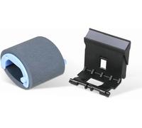 FixRoller Paper Feed Roller Kit for HP M118dw M148fdw M148dw M149fdw M203dn M203dw M227fdw M227fdn M206dn M230sdn M230fdw for Canon MF263 MF264dw MF266dn MF267dw MF269dn MF269dw