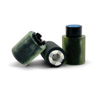 FixRoller Paper Feed Roller Kit for Ricoh MPC3003 C6003 C2003 C2503 C3503 C4503 C5503 C6503 C5200 C5100 5110 C5210 C6503 C8003 MP2054 2554 2555 3054 3055 3554 3555 3054 5054 4055 6502 6503 6054 6055SP
