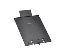 FixRoller Paper Output Tray for Epson L110 L210 L211 L222 L220 L300 L301 L303 L310 L350 L351 L353 L358 L355 L455 L485 L456 L458 L405