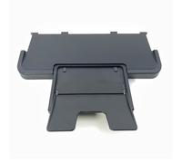 FixRoller Paper Output Tray for Epson Workforce WF-4730 WF-4720 WF-4738 WF-3820 WF-3825 WF-3840 WF-3845 WF-3848 WF3720 WF-4820 WF-4830