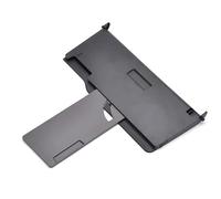 FixRoller Paper Output Tray for HP Deskjiet 1000 2000 2010 3000